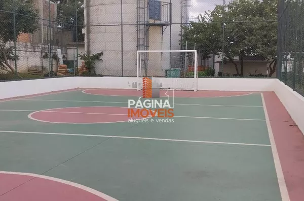  Página 1 Imóveis anuncia para venda ótima casa com 3 dormitórios, semi mobiliada no "Condomínio Alameda das   Magnólias", bairro Igara, em Canoas/RS.