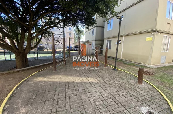 Academia ar Livreiro 