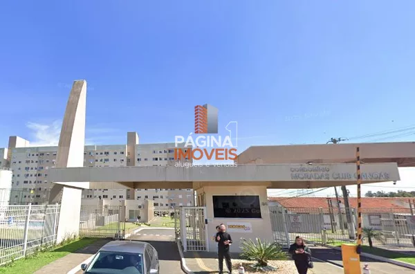 Apartamento para venda,  São José, Canoas