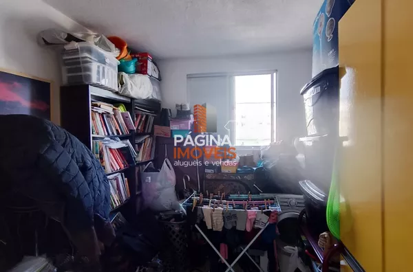 Apartamento para venda,  Mato Grande, Canoas - Foto 16