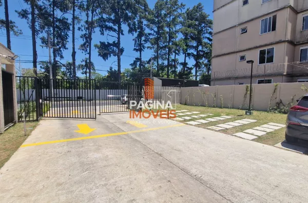 ENTRADA/SAÍDA DE VEÍCULOS