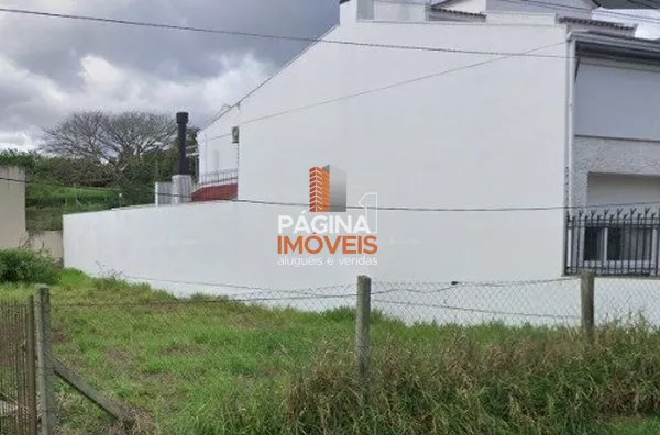 Terreno para venda,  Marechal Rondon, Canoas - Foto 6