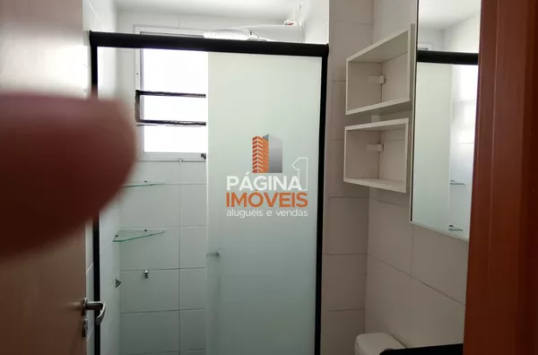 Apartamento para venda, São José, Canoas - Foto 12