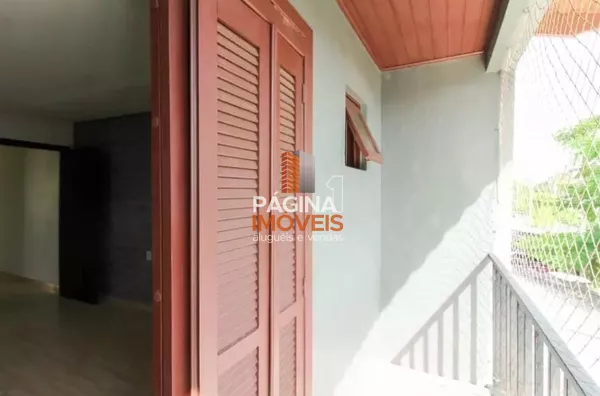 Casa para venda, 3 quarto(s),  São José, Canoas