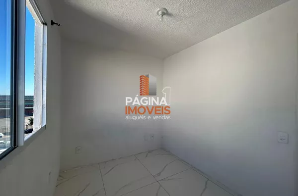 Apartamento para aluguel, Mato Grande, Canoas - Foto 9