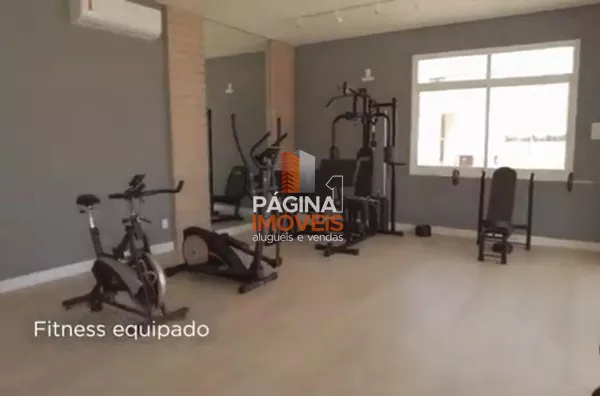 Página 1 Imóveis anuncia ótima opção de Terreno à Venda no Cond. Fechado Bella Vita no bairro Central Park, Cachoeirinha - Foto 6