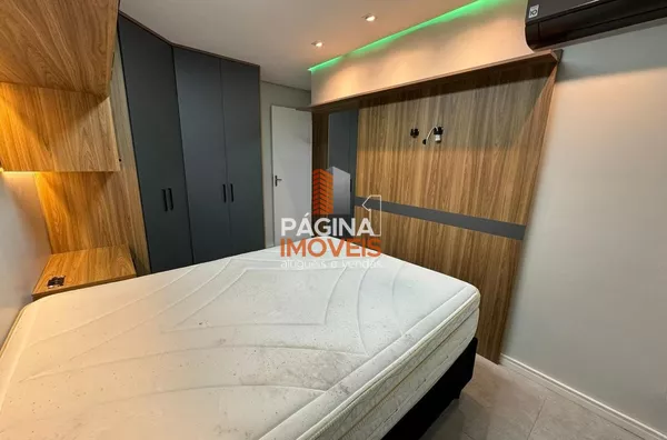 Quarto 01
