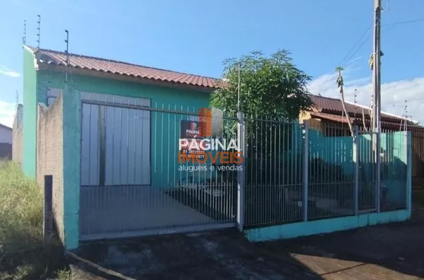 Casa para , 2 quarto(s),  Brigadeira, Canoas - Foto 27