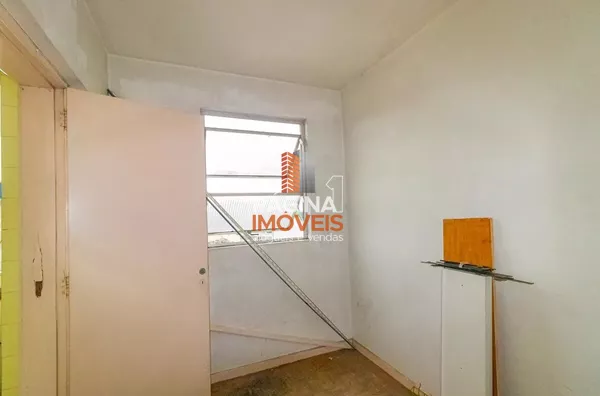Página 1 Imóveis anuncia ótima opção de Apartamento à Venda no Centro de Canoas no Cond. Golden Center - Foto 24