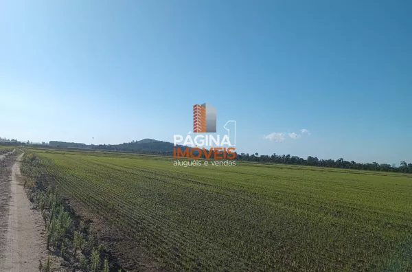 Página 1 Imóveis anuncia para venda, excepcional "lote com 105 hectares", no bairro Passo Fundo em Guaíba–RS. - Foto 4