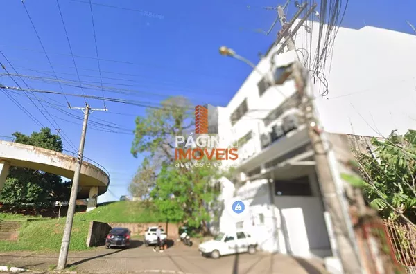 Página 1 Imóveis anuncia ótimo "terreno" próximo à BR116, à venda no centro de Canoas/RS.