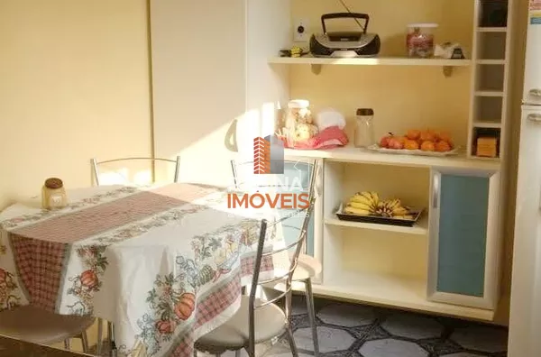 Apartamento para , 2 quarto(s), Nossa Senhora Das Graças, Canoas - Foto 8