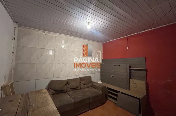 Página 1 Imóveis anuncia Prédio Comercial à Venda em fase final de construção no bairro Estância Velha, Canoas - Foto 18