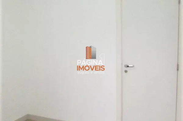 Dormitório 01