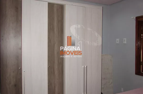 SUÍTE 1
