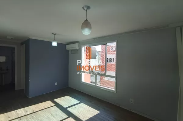 Apartamento para venda, 3 quarto(s),  Mato Grande, Canoas - Foto 2