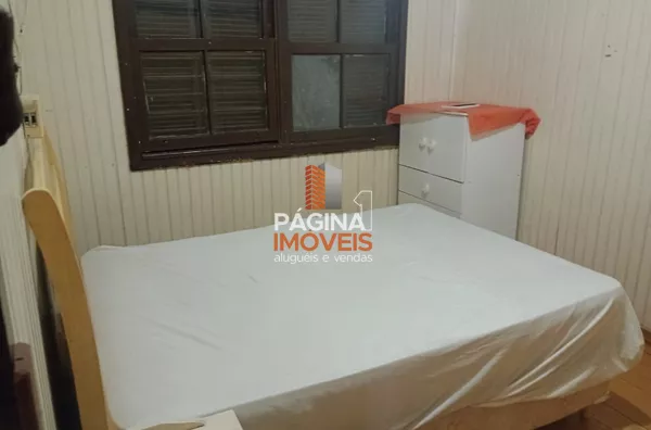 Dormitório1