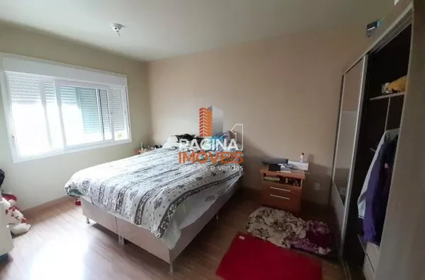 Página 1 Imóveis anuncia para venda casa de 3 dormitórios no "Condomínio Igara House Club", bairro Igara, em Canoas–RS. - Foto 5