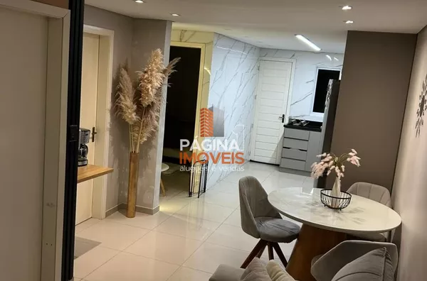 Casa em condomínio para aluguel, 2 quarto(s),  Fazenda Esperança, Cachoeirinha