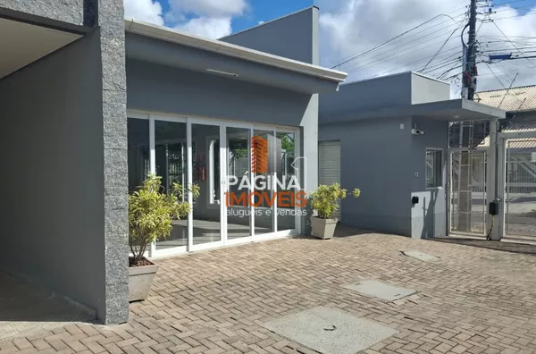 Página 1 Imóveis anuncia excelente "sobrado", com 3 dormitórios no bairro Igara em Canoas–RS. - Foto 4