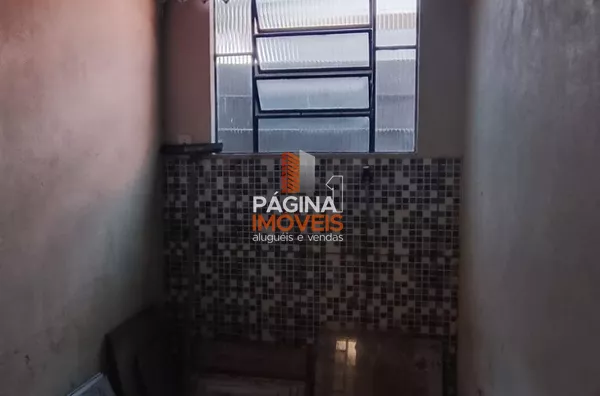Casa para venda, Harmonia, Canoas - Foto 28