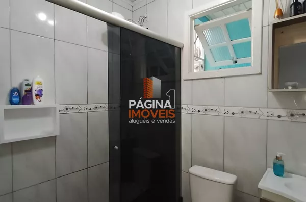 Casa para venda e aluguel, 2 quarto(s), Parque Granja Esperança, Cachoeirinha - Foto 18