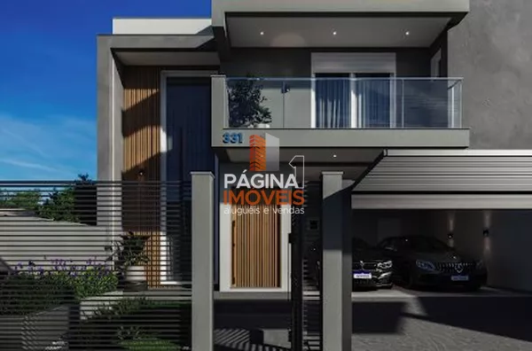 Casa para venda,  Estância Velha, Canoas