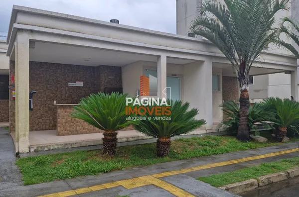 Página 1 Imóveis anuncia para venda, apartamento 02 dormitórios no Condomínio Porto Canoas, no bairro Estância Velha em Canoas/RS - Foto 4
