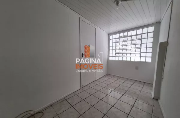 Dormitório 02