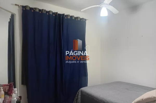 Apartamento para venda de 2 dormitórios com 1 vaga de garagem no bairro Fátima. - Foto 20