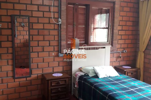 Quarto 3