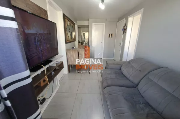 Apartamento para venda, 3 quarto(s),  - Selecione - Bairro, Canoas