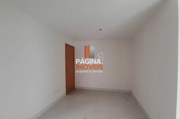 Página 1 Imóveis anuncia apartamento de 02 dormitórios no condomínio "Porto Ágata", para aluguel no São José, Canoas/RS - Foto 10