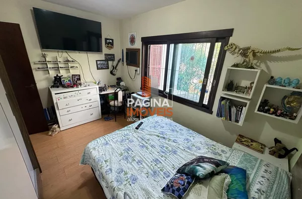 QUARTO 02, 2º PISO.