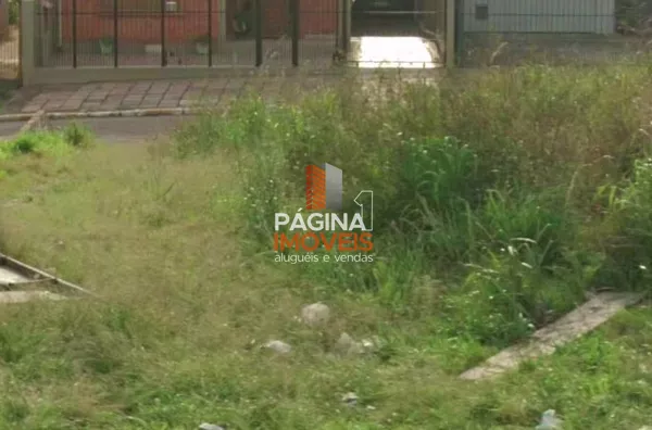 Página 1 Imóveis anuncia excelente Terreno à Venda no Centro de Canoas com duas frentes sendo uma delas pela BR 116 - Foto 3