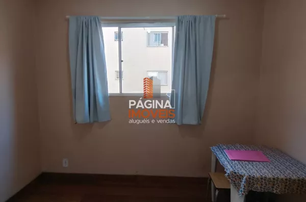 Apartamento para venda, 2 quarto(s), Guajuviras, Canoas - Foto 14