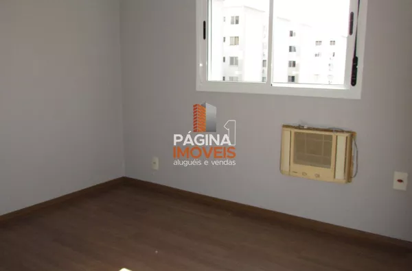 Quarto 02