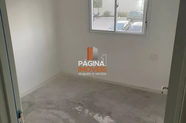 Apartamento para venda,  Estância Velha, Canoas