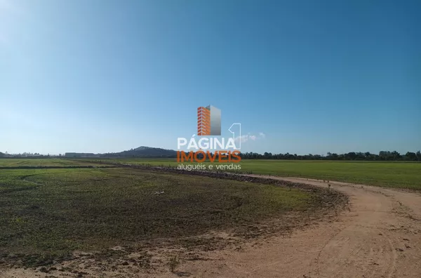 Página 1 Imóveis anuncia para venda, excepcional "lote com 105 hectares", no bairro Passo Fundo em Guaíba–RS. - Foto 3