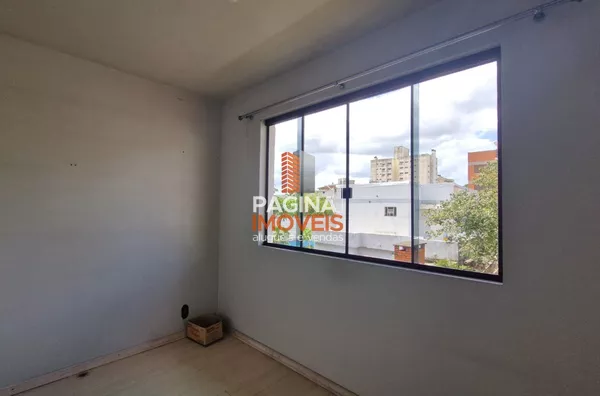 Dormitório 1
