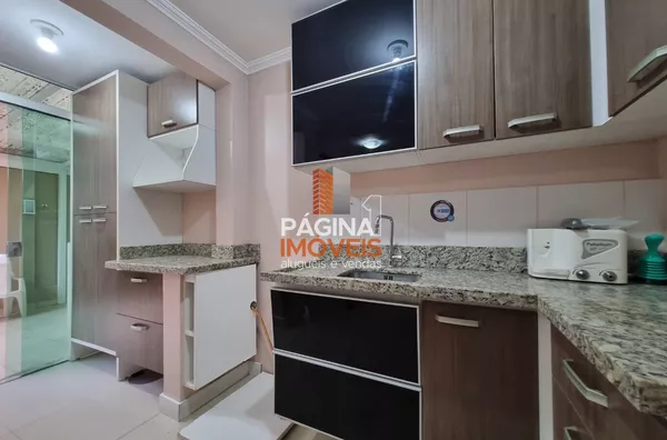 Cozinha