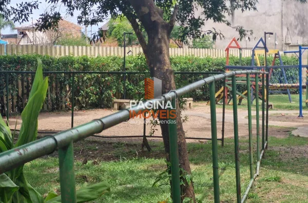 Pagina 1 Imóveis anuncia para venda, apartamento de 02 dormitórios no "Condomínio Nova Primavera", no bairro Rio Branco, Canoas/RS