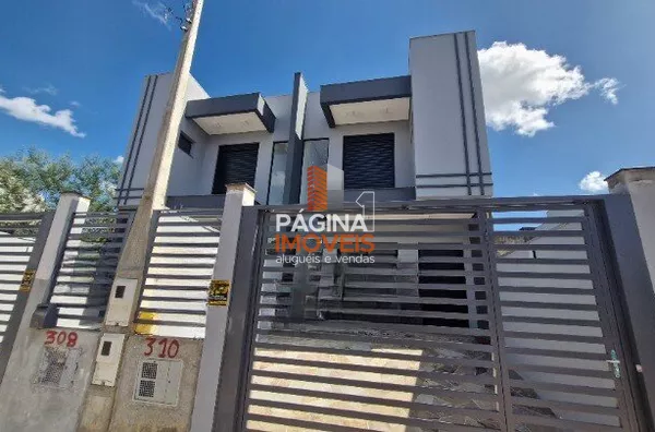 Casa para venda, 3 quarto(s),  Estância Velha, Canoas