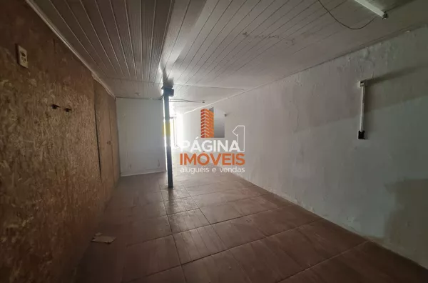 Página 1 Imóveis anuncia ótima oportunidade de locação de prédio comercial no bairro Mathias Velho em Canoas/RS. - Foto 5