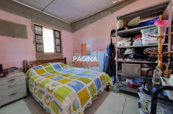 Dormitório 02