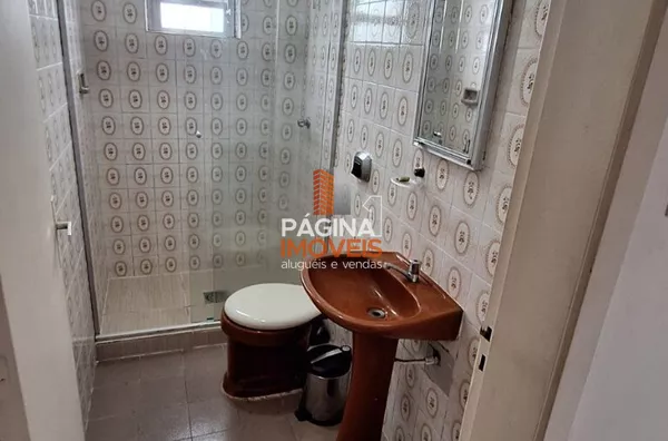 Apartamento para aluguel, 1 quarto(s), Nossa Senhora Das Graças, Canoas - Foto 3