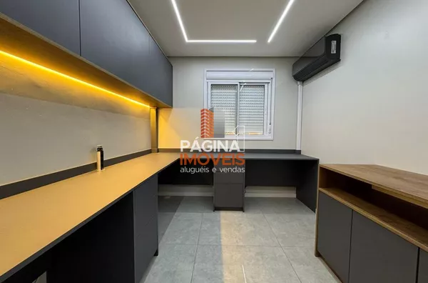 Quarto 02