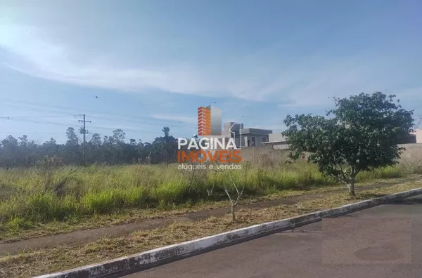 Página 1 Imóveis anuncia ótima opção de terreno no Bairro Brigadeira em Canoas/RS. - Foto 2
