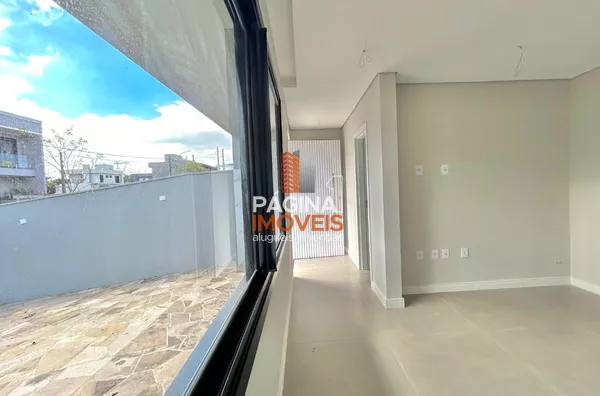Página 1 Imóveis anuncia sobrado para venda de 3 dormitórios, sendo 3 suítes, no bairro Igara, em Canoas/RS - Foto 8
