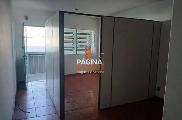 Página 1 Imóveis anuncia ótima opção de Prédio à Venda em Fátima, Canoas - Residencial e Comercial - Foto 6